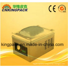 Factory Direct Sale Table-Style Vacuum Packaging Machine